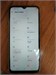 ITEL A60S 4/128 ГБ 890000620019 - фото 927008