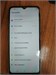 ITEL A60S 4/128 ГБ 890000620019 - фото 927009