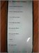 ITEL A60S 4/128 ГБ 890000620019 - фото 927010