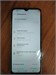 ITEL A60S 4/128 ГБ 890000620019 - фото 927011
