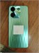 ITEL A60S 4/128 ГБ 890000620019 - фото 927012