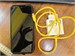 ULEFONE POWER ARMOR 19T 12/256 ГБ 890000614181 - фото 927013