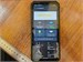ULEFONE POWER ARMOR 19T 12/256 ГБ 890000614181 - фото 927014