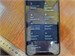 ULEFONE POWER ARMOR 19T 12/256 ГБ 890000614181 - фото 927015