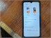 ULEFONE POWER ARMOR 19T 12/256 ГБ 890000614181 - фото 927016