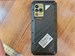 ULEFONE POWER ARMOR 19T 12/256 ГБ 890000614181 - фото 927017