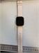 Смарт-часы Amazfit GTS 890000621700 - фото 927064