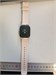 Смарт-часы Amazfit GTS 890000621700 - фото 927065