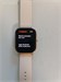 Смарт-часы Amazfit GTS 890000621700 - фото 927066