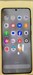 SAMSUNG GALAXY S21+ 8/256GB 890000621099 - фото 927067