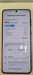 SAMSUNG GALAXY S21+ 8/256GB 890000621099 - фото 927068