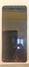 SAMSUNG GALAXY S21+ 8/256GB 890000621099 - фото 927069