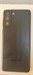 SAMSUNG GALAXY S21+ 8/256GB 890000621099 - фото 927070
