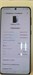 SAMSUNG GALAXY S21+ 8/256GB 890000621099 - фото 927072