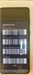 SAMSUNG GALAXY S21+ 8/256GB 890000621099 - фото 927073