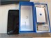 TECNO CAMON 18 6/128 890000621703 - фото 927083