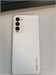 TECNO CAMON 18 6/128 890000621703 - фото 927084