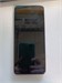 TECNO CAMON 18 6/128 890000621703 - фото 927085