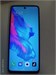 TECNO CAMON 18 6/128 890000621703 - фото 927086