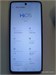 TECNO CAMON 18 6/128 890000621703 - фото 927087