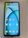XIAOMI REDMI A3X 3/64ГБ 890000620757 - фото 927088