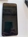 XIAOMI REDMI A3X 3/64ГБ 890000620757 - фото 927090