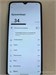 XIAOMI REDMI A3X 3/64ГБ 890000620757 - фото 927092