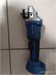 УШМ аккумуляторная SCHWARZ AG-24-125-Li2 890000620091 - фото 927094