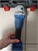 УШМ аккумуляторная SCHWARZ AG-24-125-Li2 890000620091 - фото 927095