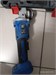 УШМ аккумуляторная SCHWARZ AG-24-125-Li2 890000620091 - фото 927096