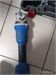 УШМ аккумуляторная SCHWARZ AG-24-125-Li2 890000620091 - фото 927097