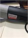УШМ ИНТЕРСКОЛ УШМ-125/900 890000620767 - фото 927103