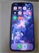 APPLE IPHONE 15 PRO 128 ГБ 890000606786 - фото 927104