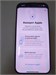 APPLE IPHONE 15 PRO 128 ГБ 890000606786 - фото 927109