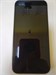 APPLE IPHONE 15 PRO 128 ГБ 890000606786 - фото 927110