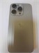 APPLE IPHONE 15 PRO 128 ГБ 890000606786 - фото 927111