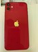 APPLE IPHONE 11 128 ГБ 890000607825 - фото 927116