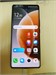 TECNO CAMON 30S 6/128 ГБ 890000579409 - фото 927122