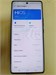TECNO CAMON 30S 6/128 ГБ 890000579409 - фото 927123