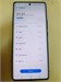 TECNO CAMON 30S 6/128 ГБ 890000579409 - фото 927124