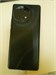 TECNO CAMON 30S 6/128 ГБ 890000579409 - фото 927125