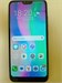 HONOR 10 4/64 ГБ 890000563036 - фото 927126