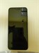 HONOR 10 4/64 ГБ 890000563036 - фото 927129