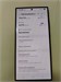 SAMSUNG GALAXY S24 ULTRA 12/256 ГБ 890000613291 - фото 927132