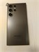 SAMSUNG GALAXY S24 ULTRA 12/256 ГБ 890000613291 - фото 927135