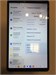 ПЛАНШЕТ SAMSUNG GALAXY TAB A9 (SM-X110) 8/128 ГБ 890000613765 - фото 927136