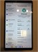 ПЛАНШЕТ SAMSUNG GALAXY TAB A9 (SM-X110) 8/128 ГБ 890000613765 - фото 927137