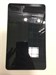 ПЛАНШЕТ SAMSUNG GALAXY TAB A9 (SM-X110) 8/128 ГБ 890000613765 - фото 927138