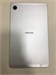 ПЛАНШЕТ SAMSUNG GALAXY TAB A9 (SM-X110) 8/128 ГБ 890000613765 - фото 927139