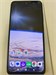 XIAOMI REDMI 10 4/128 ГБ 890000619130 - фото 927141